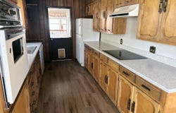 616 E Broadway Street, Glenwood, AR 71943