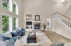 1354 E Nest View Ct, Eagle, ID 83616