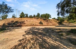 0 W Sunset Dr., Redlands, CA 92373
