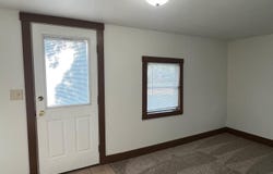 714 S 12th Street, Goshen, IN 46526