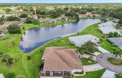 1011 OTTER MILL WAY, SUN CITY CENTER, FL 33573
