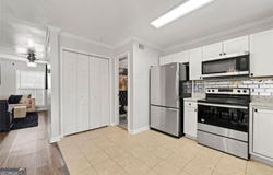 204 Summer, Norcross, GA 30071