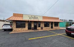 2303 S Danville Dr Drive, Abilene, TX 79605
