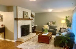 2020 N Red Bank Road, Evansville, IN 47720