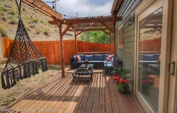 572 E Main Street, New Castle, CO 81647