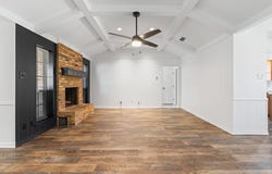 811 McAnear Street, Cleburne, TX 76033