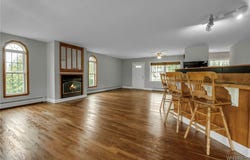 6963 Hillside Drive, Pavilion, NY 14525