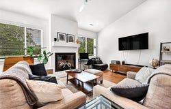 118 Briartown, Bentonville, AR 72712