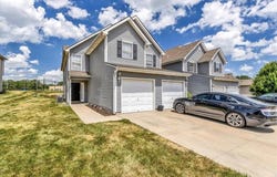 4540 NE 83rd Terrace, Kansas City, MO 64119