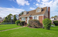 528 Coakley Street, East Meadow, NY 11554