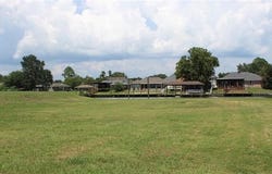 1613 CUTTYSARK Cove, Slidell, LA 70458