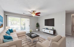 410 Ethridge Ave, Louisville, KY 40223