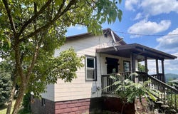 14620 REDWOOD STREET, CRESAPTOWN, MD 21502