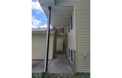 2729 Parkhaven Court N, Brooklyn Park, MN 55444