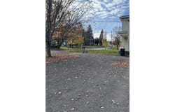 331 W 5th Street, Oswego, NY 13126