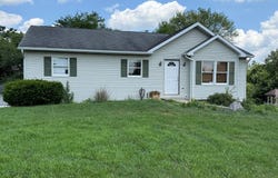 1191 CANDICE LANE, CHAMBERSBURG, PA 17201