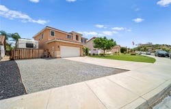 37628 Flora Court, Murrieta, CA 92563
