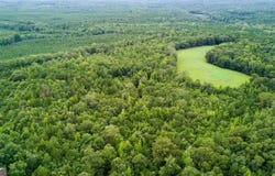 0 butts mill road, Pine Mountain, GA 31822
