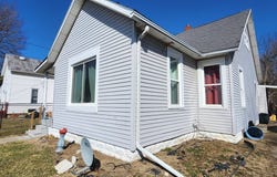 706 Oakwood Avenue, Bucyrus, OH 44820