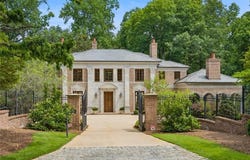 125 Blackland Road NW, Atlanta, GA 30342