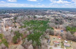 Sheila Drive, Henderson, TN 38340