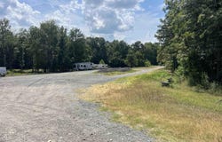 400 Mail Route Road, Jefferson, AR 72079