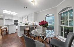 809 Meadow Mountain Drive, Waco, TX 76712
