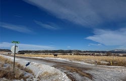 8325 Hearthstone Court, Helena, MT 59602