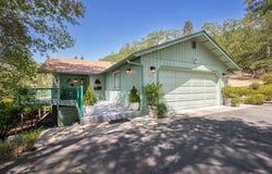 4810 Williams Highway, Grants Pass, OR 97527