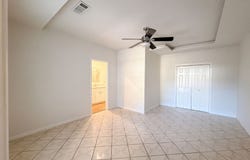 404 Vincent Street, Cedar Hill, TX 75104
