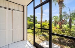 1515 FORREST NELSON BOULEVARD, PORT CHARLOTTE, FL 33952