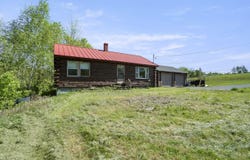 111 Middle Road, Fairfield, ME 04937