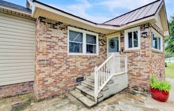 3620 Bolden Lane, Dalzell, SC 29040