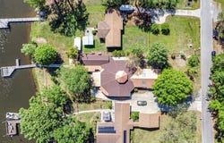 1112 Gin Pond Drive, Summerton, SC 29148