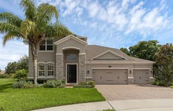 32004 REDTAIL RESERVE BOULEVARD, SORRENTO, FL 32776
