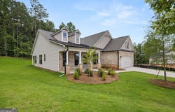 350 Brooke View Trail, Canton, GA 30115