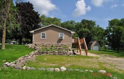 9500 Main Street, Elko New Market, MN 55020