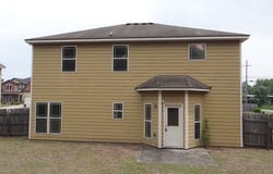 1111 RICHLAND DRIVE, COLUMBUS, GA 31907