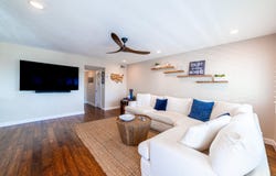 111 Doolen Court, North Palm Beach, FL 33408