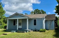 207 Cordia Avenue, Potosi, MO 63664