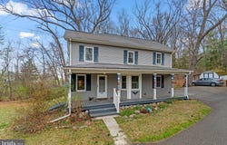 8907 CRYSTAL FALLS DRIVE, BOONSBORO, MD 21713