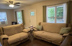344 PORT CLINTON Avenue, HAMBURG, PA 19526
