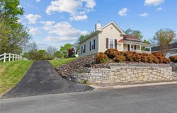 308 Broad Street, Mount Airy, NC 27030