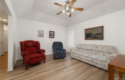 406 Sagittarius Street, Mission, TX 78572