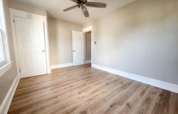 27 E ADAMS STREET, PAULSBORO, NJ 08066