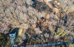 OAK Lane, EDGEWATER, MD 21037