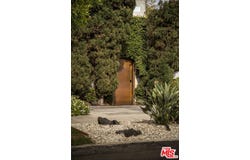 714 6th Ave, Venice, CA 90291