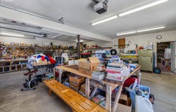 59591 HIGH RIDGE LN, John Day, OR 97845