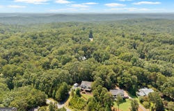 108 Royal Oaks, Dahlonega, GA 30533