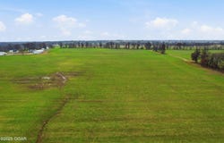 Kafir Road, Carl Junction, MO 64834